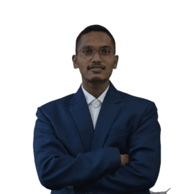 Team Image